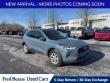 Used 2023 Ford Escape Active SUV