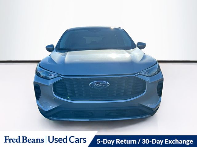 2023 Ford Escape Active photo 2