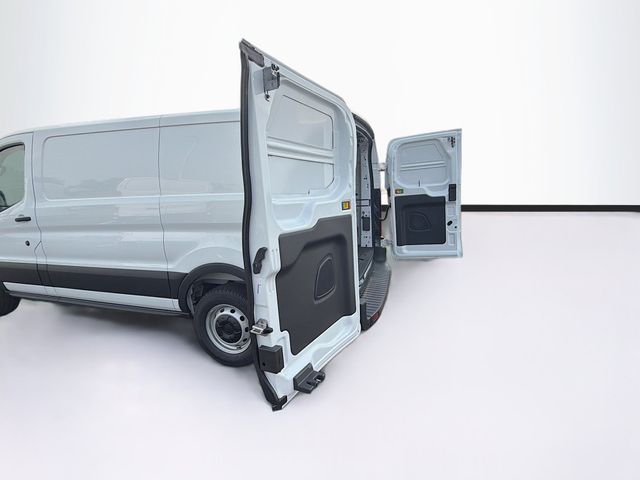 2026 Ford Transit Van Base - Photo 37