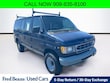 Ford Econoline 350 Super Duty