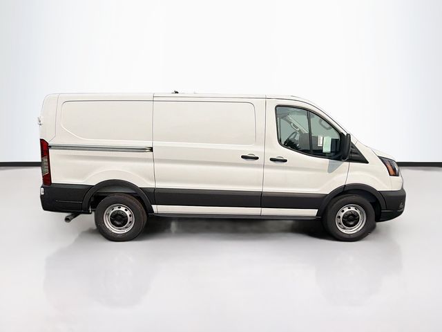 2026 Ford Transit Van Base - Photo 11