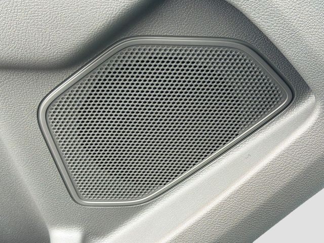 2026 Ford Transit Van Base - Photo 24