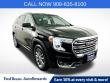 Used 2022 GMC Terrain SLT SUV