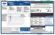 Ford Transit-250 Cargo
