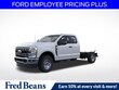  Ford F-350SD