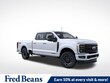  Ford F-250SD