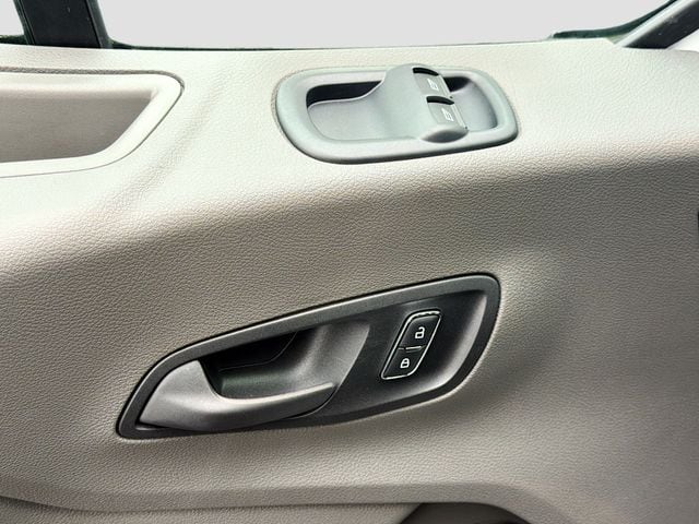 2026 Ford Transit Van Base - Photo 23