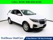 Used 2022 Chevrolet Equinox LT w/1LT SUV