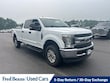  Ford F-350