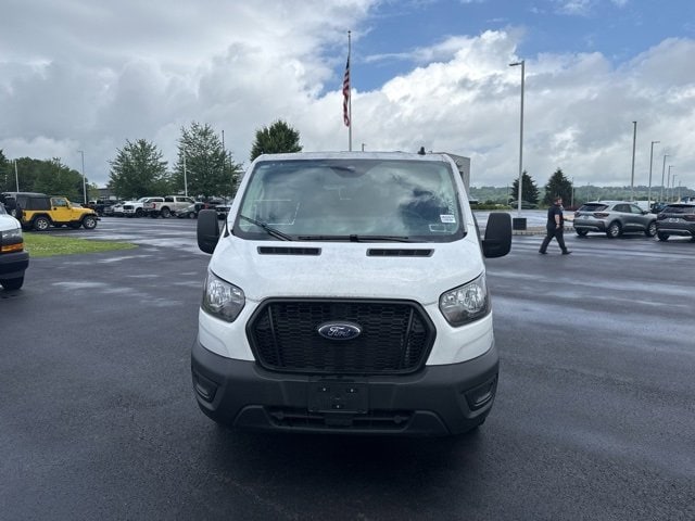 1FBAX2Y87PKC03590