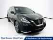 Used 2020 Nissan Murano  SUV