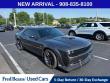 Used 2021 Dodge Challenger R/T Scat Pack Coupe