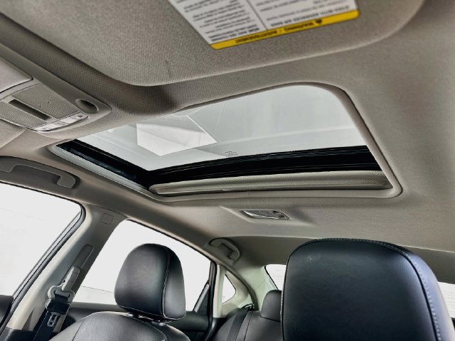 Used 2019 Nissan Sentra Sedan