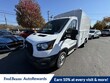 Ford Transit-350