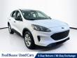 Used 2022 Ford Escape  SUV