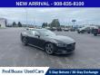 Used 2024 Ford Mustang Ecoboost Coupe