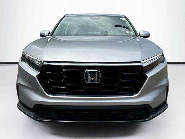 Used 2023 Honda CR-V EX-L SUV