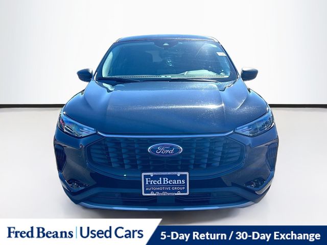 2024 Ford Escape Active photo 2