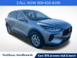 Certified 2023 Ford Escape Active SUV