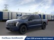 Ford F-150 Lightning