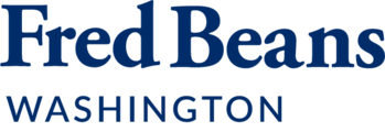 Fred Beans Ford of Washington