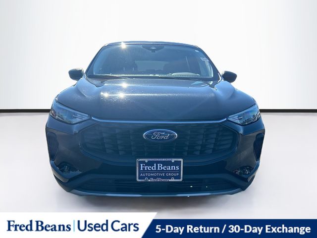 2024 Ford Escape Active photo 2