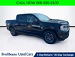  Ford Maverick