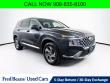 Used 2022 Hyundai Santa Fe SEL SUV
