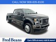  Ford F-450