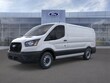  Ford Transit-150 Cargo