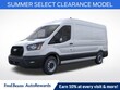 Ford Transit-250 Cargo