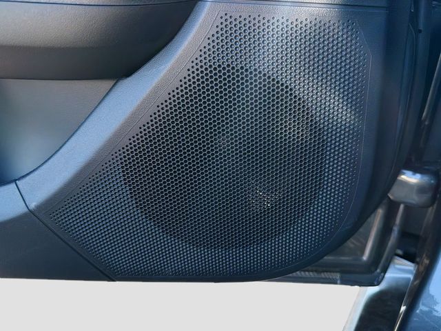 2026 Ford Mustang GT Fastback - Photo 24