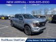 Certified 2023 Ford F-150 XLT CREW CAB SHORT BED TRUCK