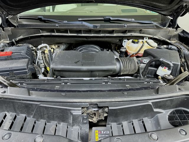 2023 GMC Yukon XL Denali - Photo 40