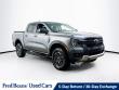 Used 2024 Ford Ranger XLT Crew Cab Short Bed Truck