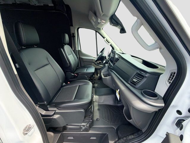 2026 Ford Transit Van Base - Photo 32