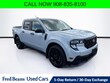  Ford Maverick
