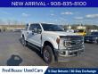 Certified 2022 Ford F-250 XLT CREW CAB TRUCK