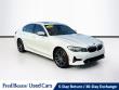 Used 2020 BMW 3 Series 330i xDrive Sedan
