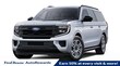 Ford Expedition Max