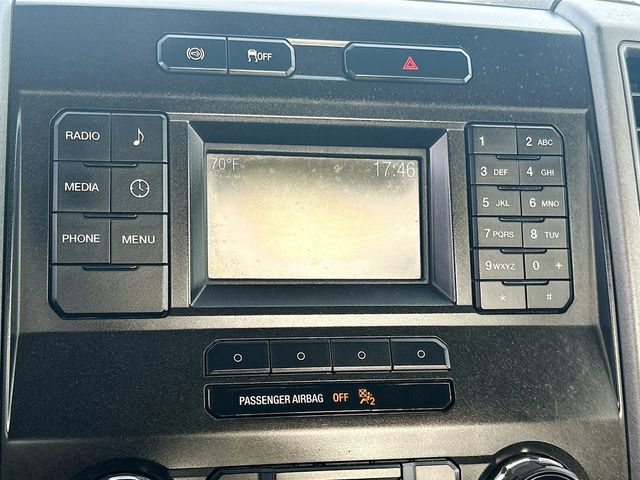 View 15