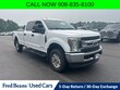  Ford F-350
