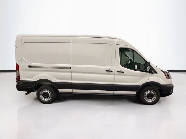 2026 Ford Transit Van Base - Photo 11