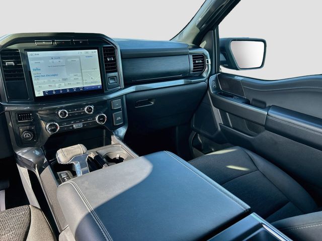 Photo 31