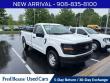 Used 2025 Ford F-150 XL Truck Regular Cab