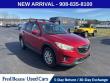 Used 2014 Mazda CX-5 Touring SUV