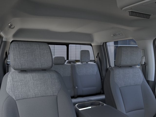 2026 Ford F-250 Super Duty XLT - Photo 28