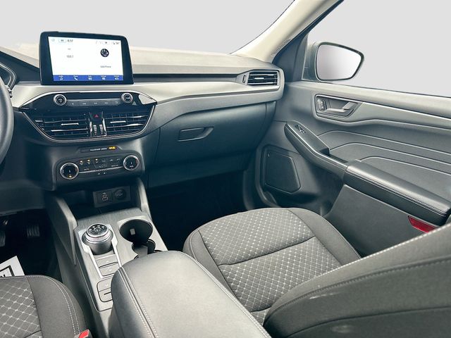 View 23