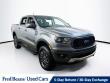 Used 2022 Ford Ranger  Truck SuperCrew