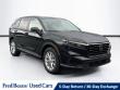 Used 2024 Honda CR-V EX-L SUV